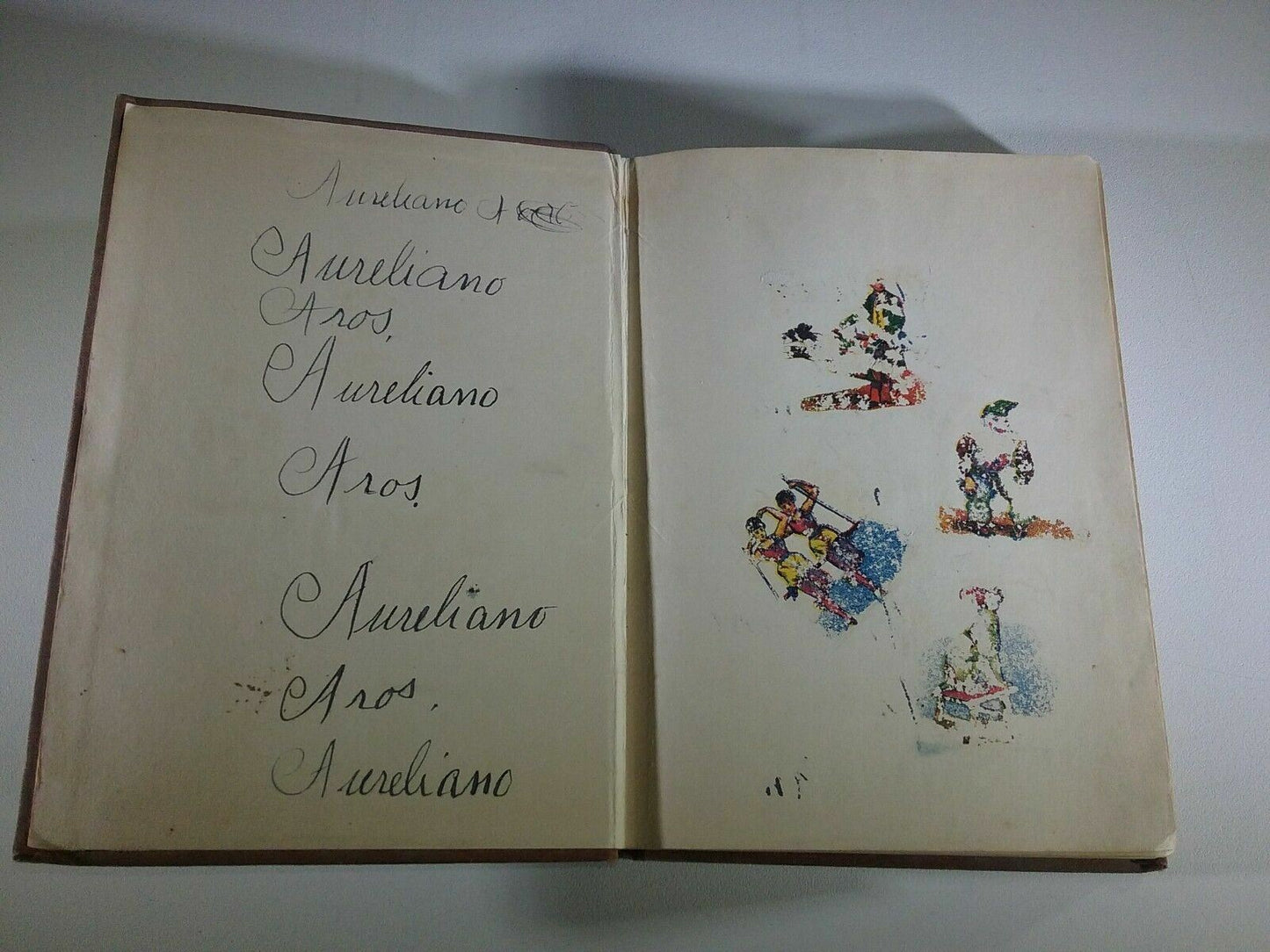 Image #4
