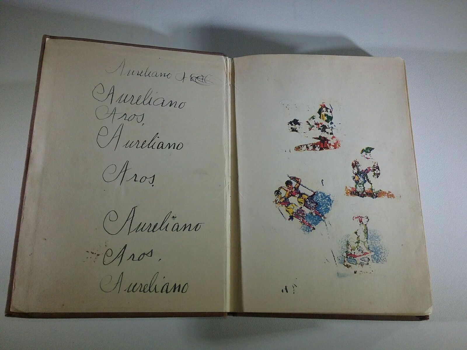 Image #4