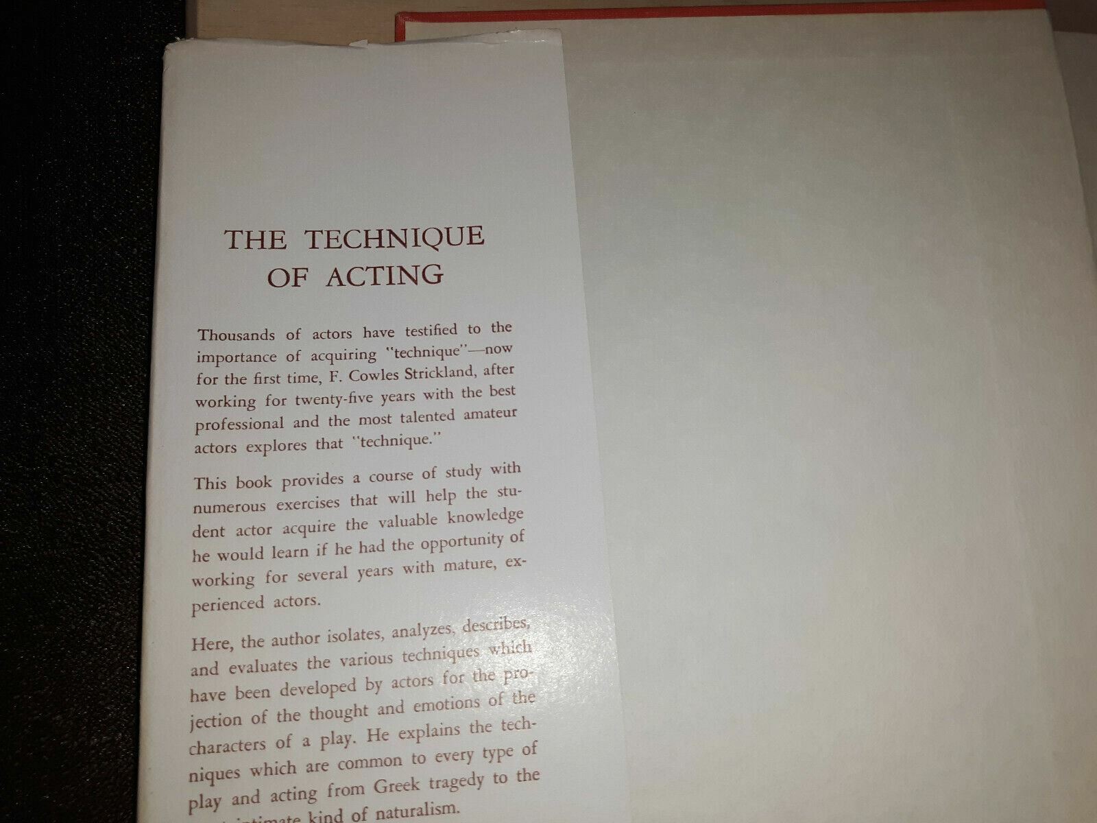 Image #7