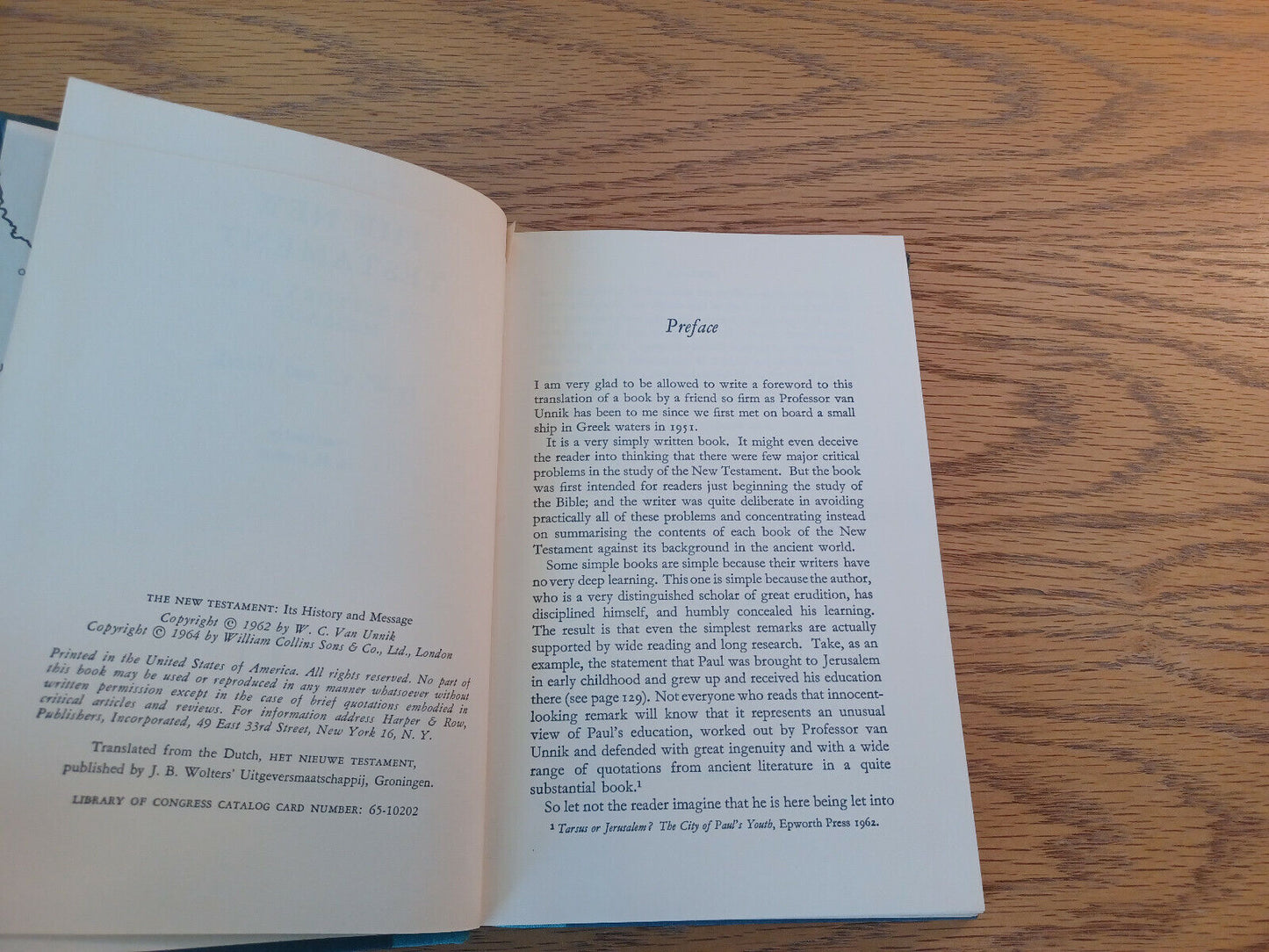 Image #8