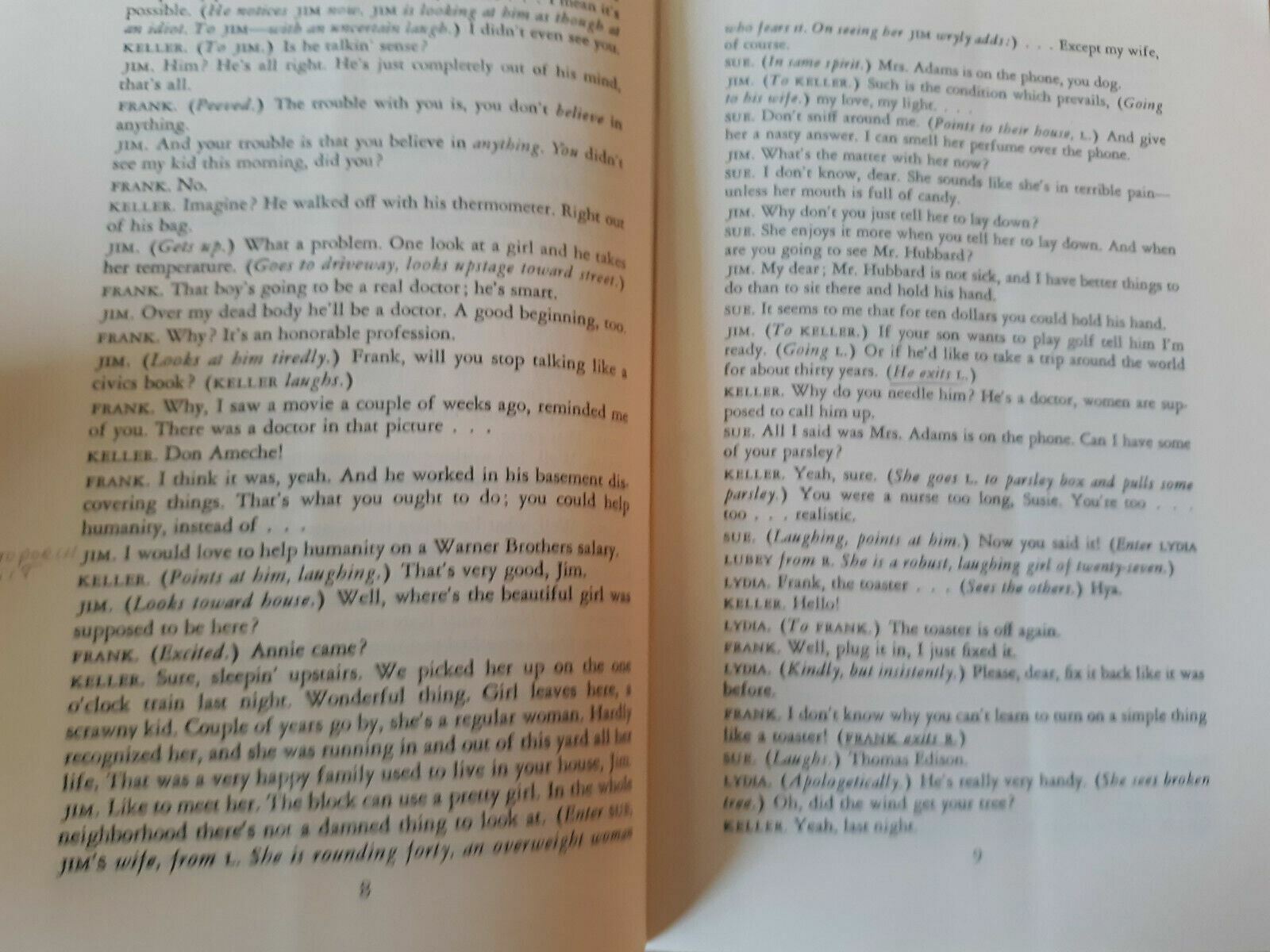 Image #7