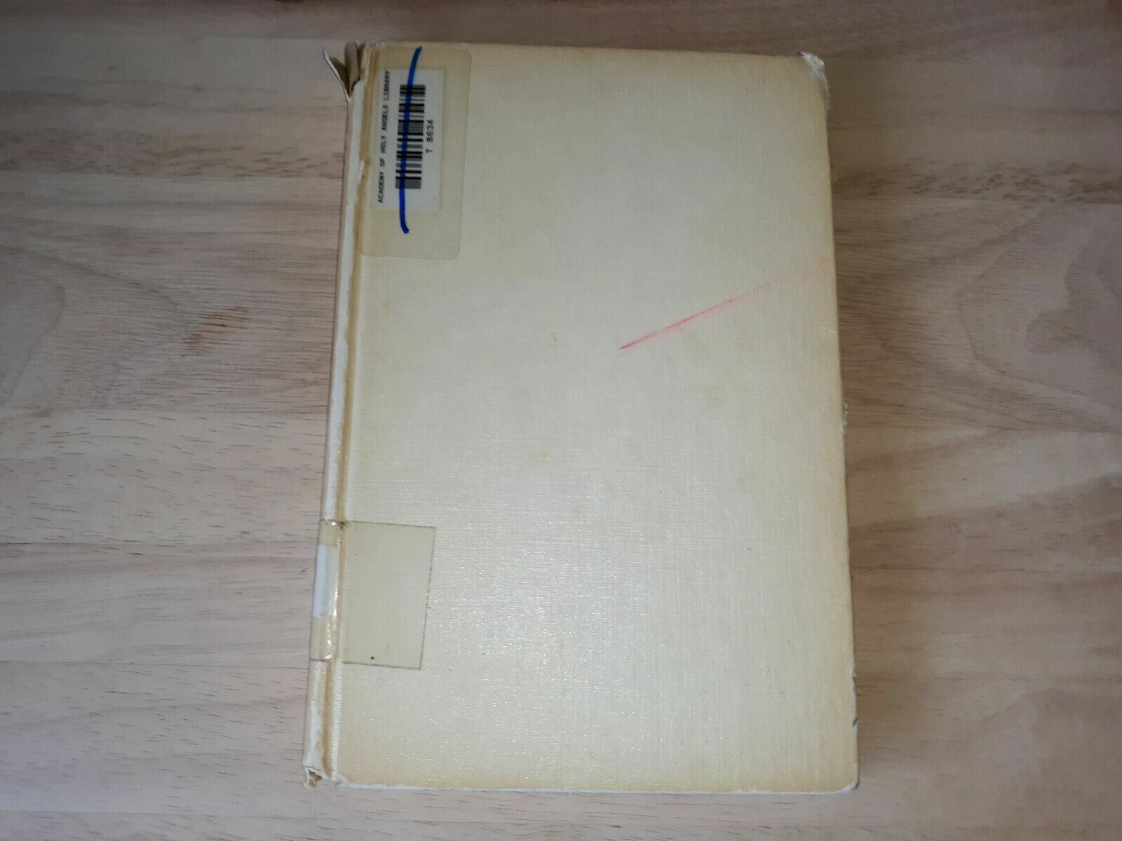 Image #1