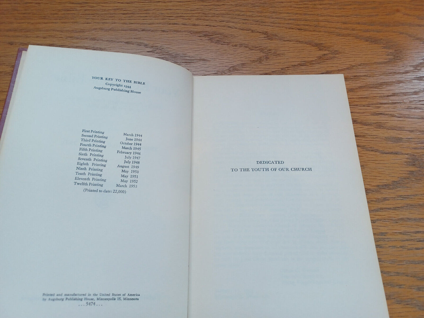 Image #8