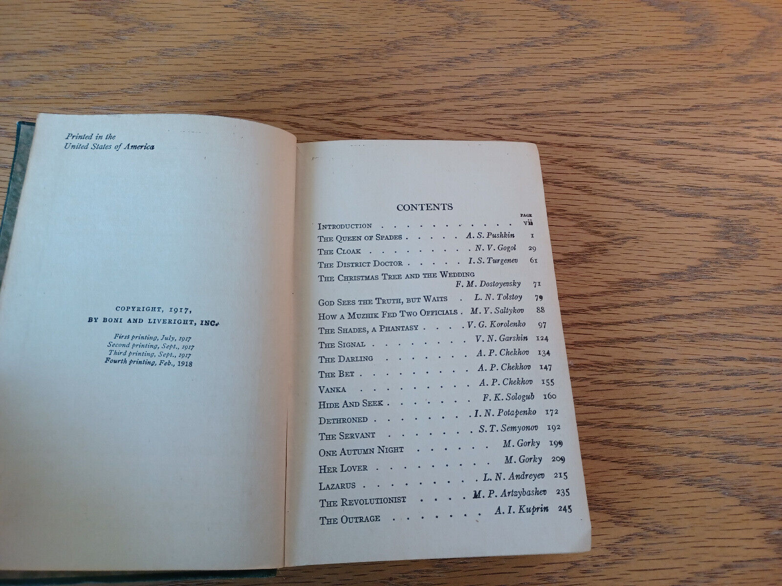 Image #8