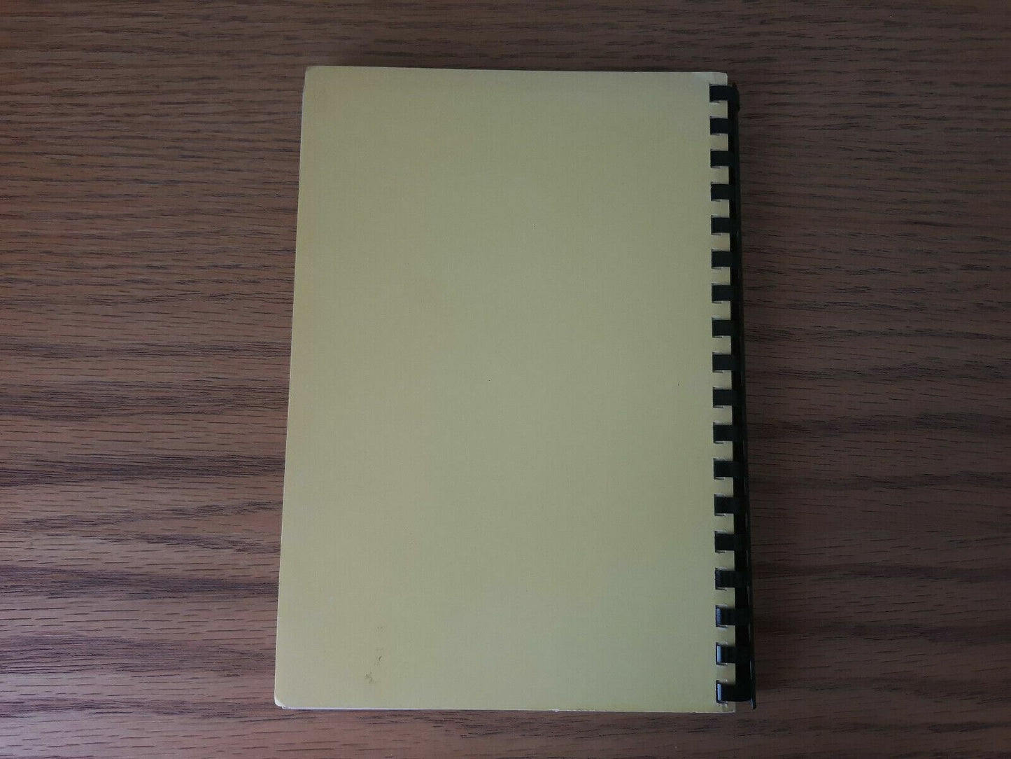 Image #6