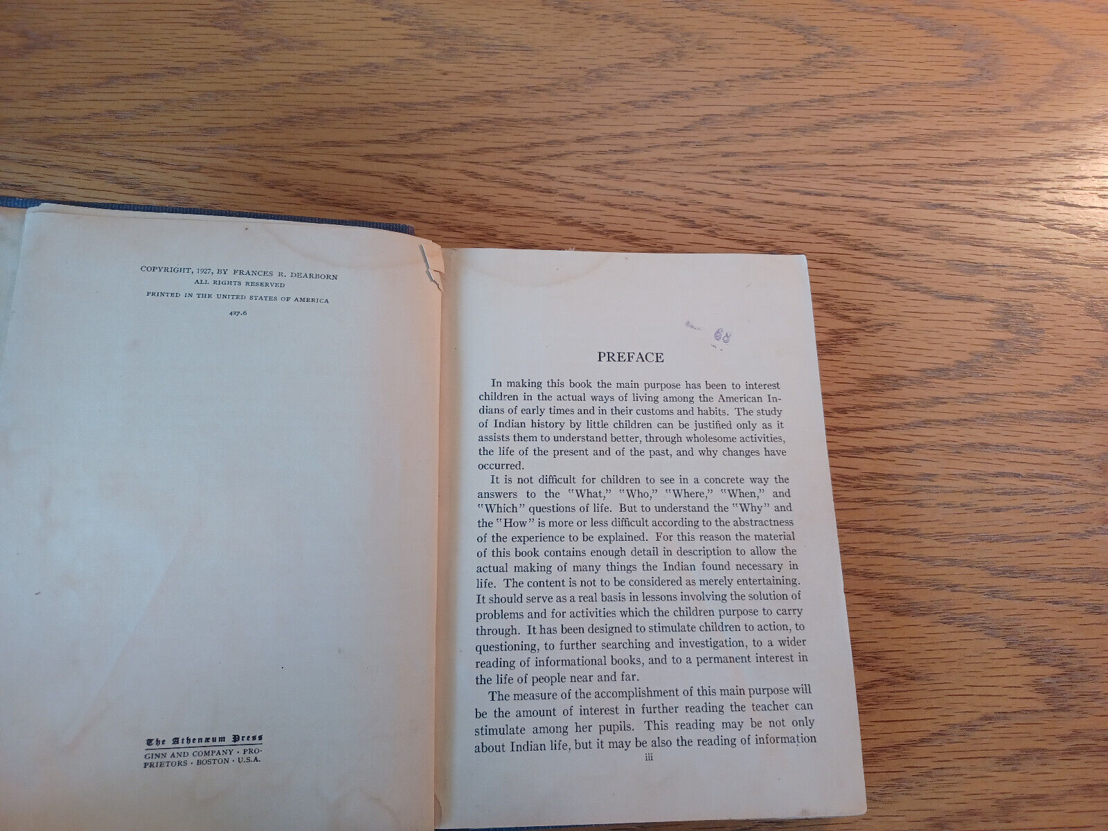 Image #8