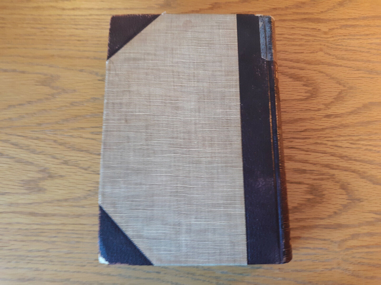 Image #6