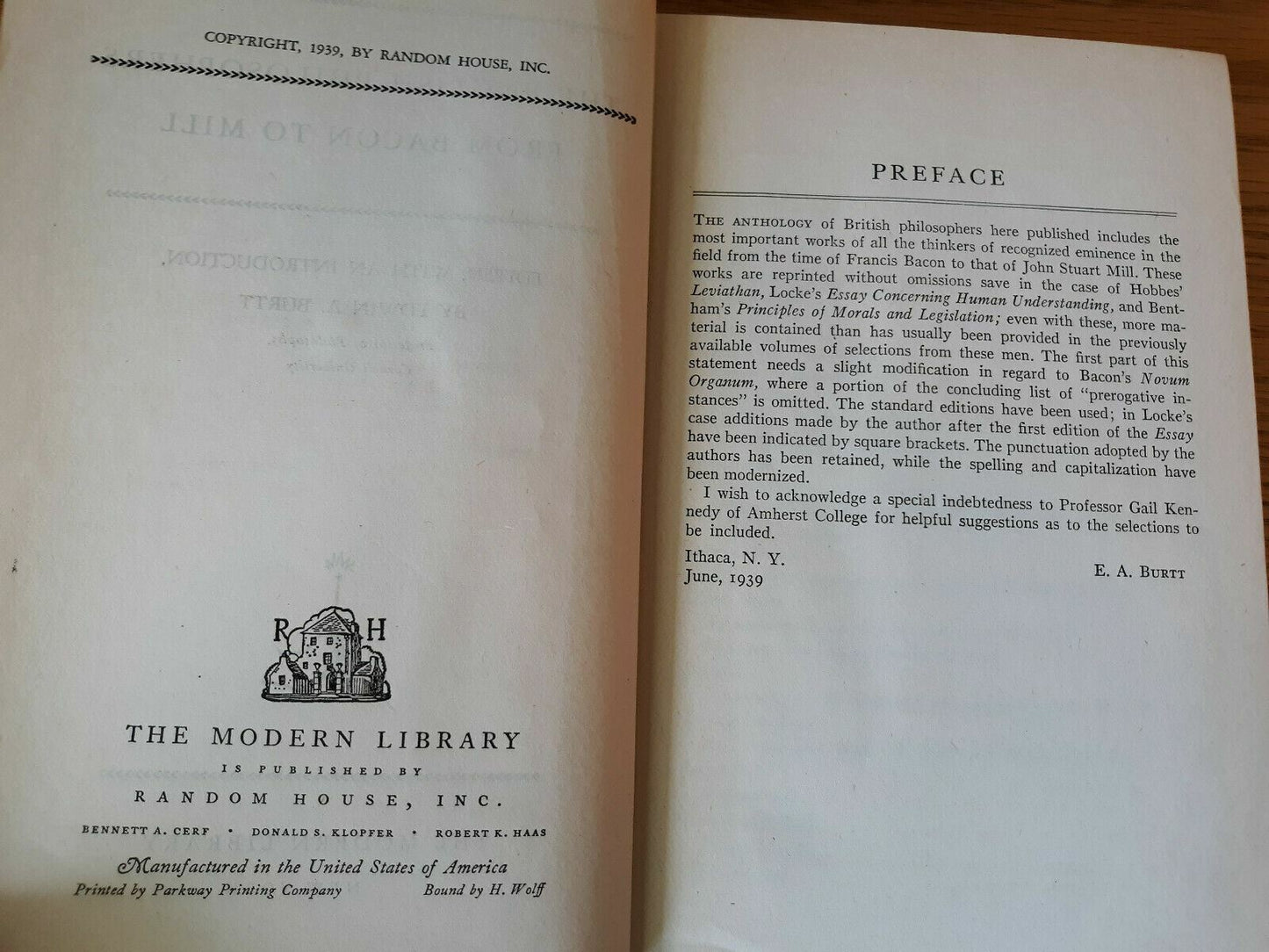 Image #8