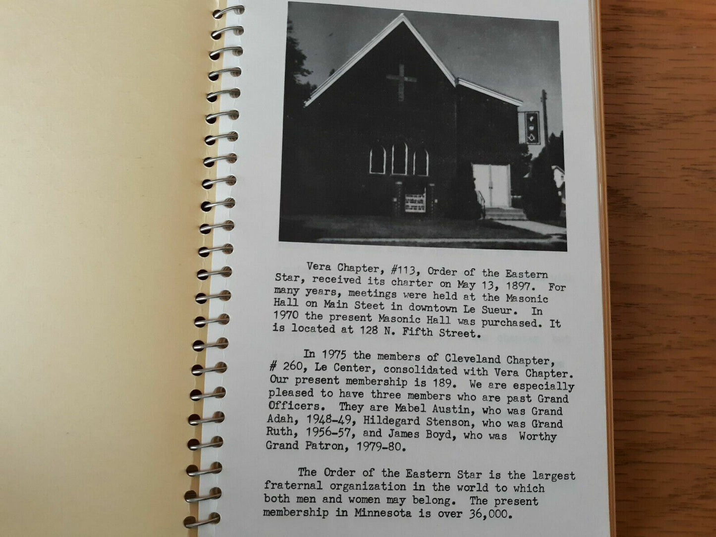 Image #7