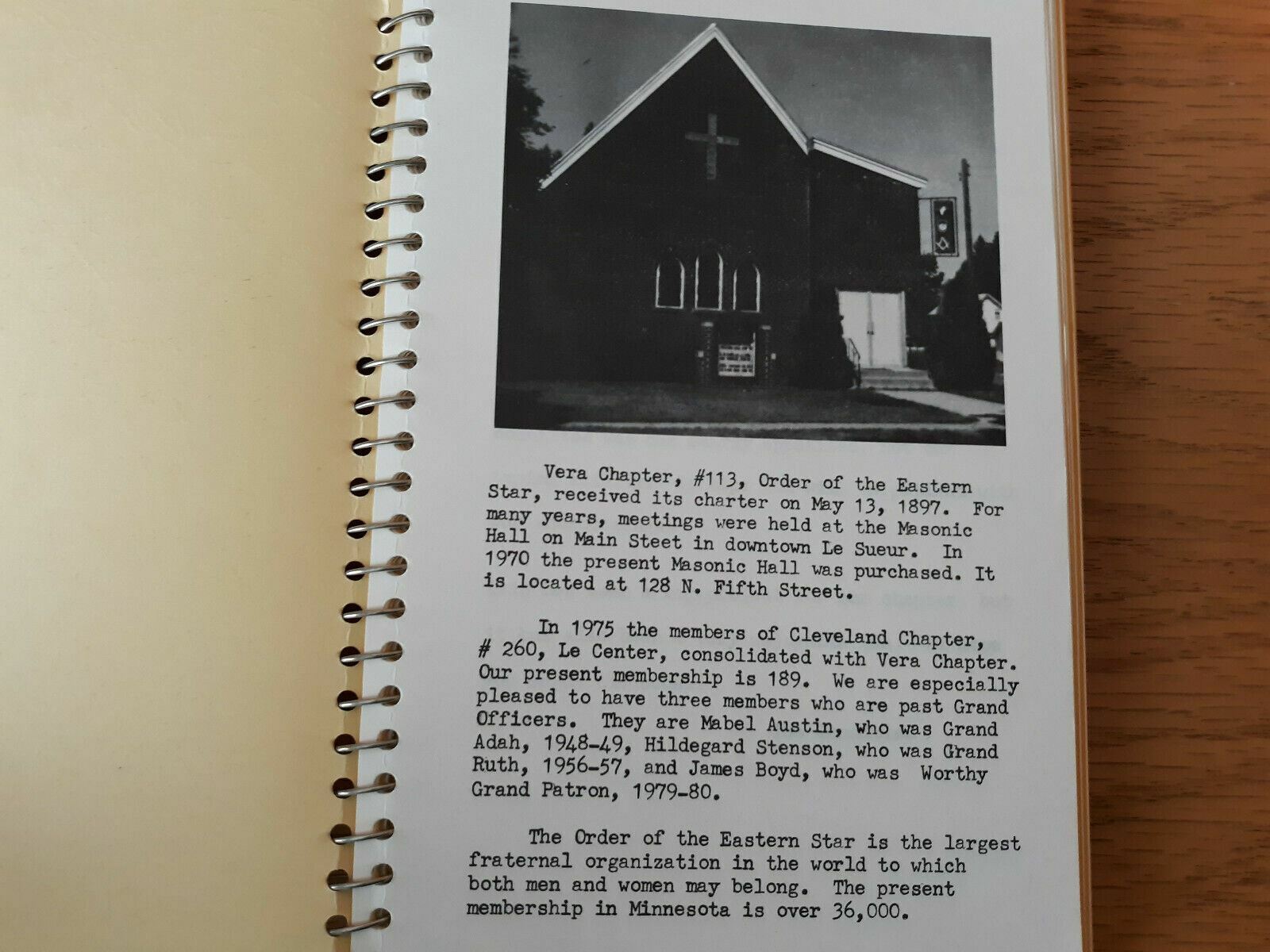Image #7