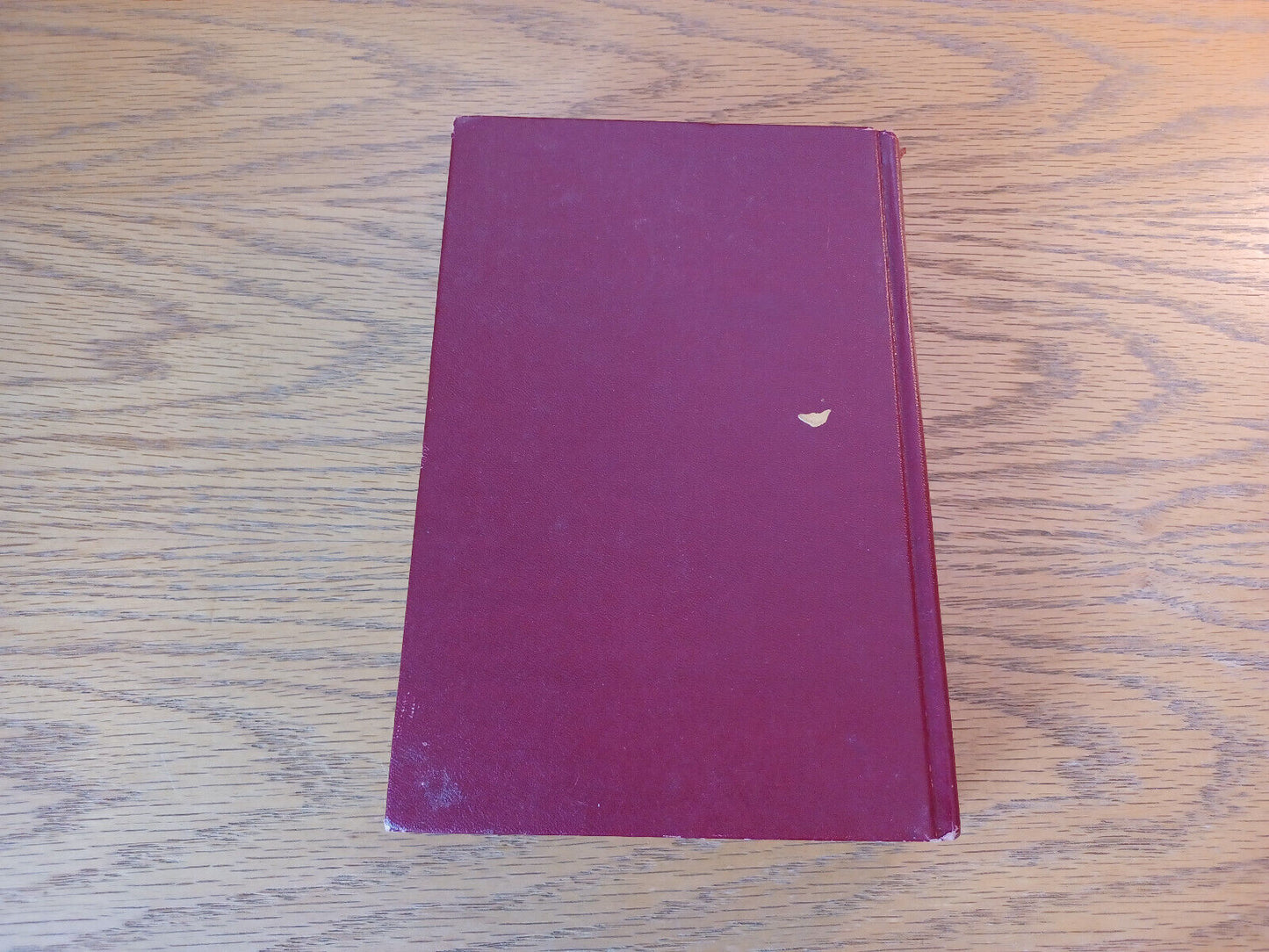 Image #6