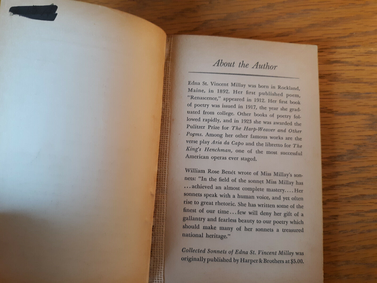 Image #7