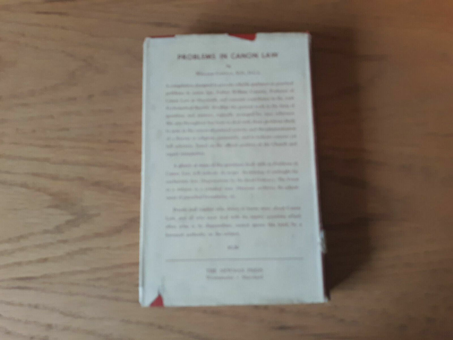 Image #6