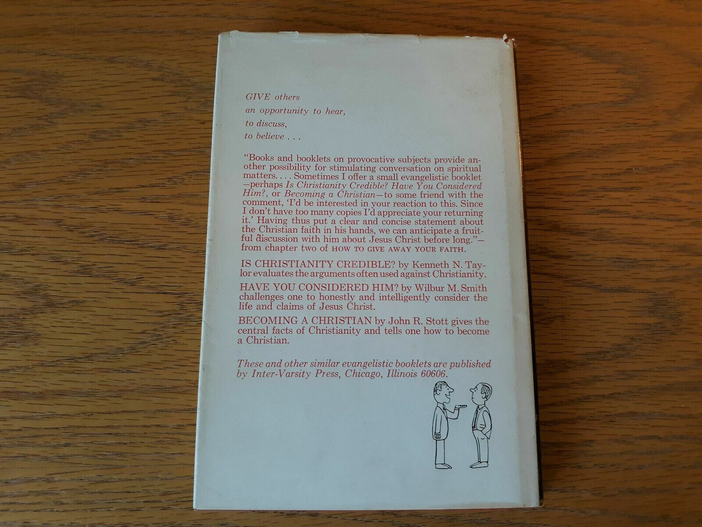 Image #6