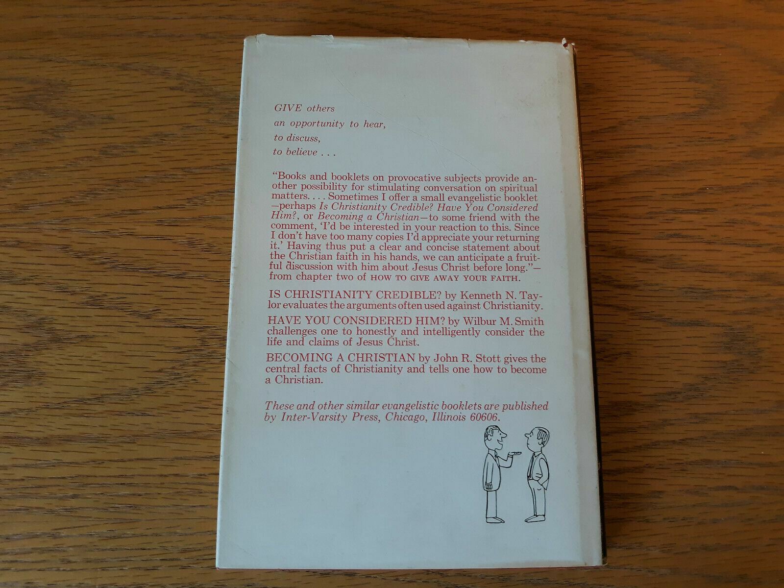 Image #6