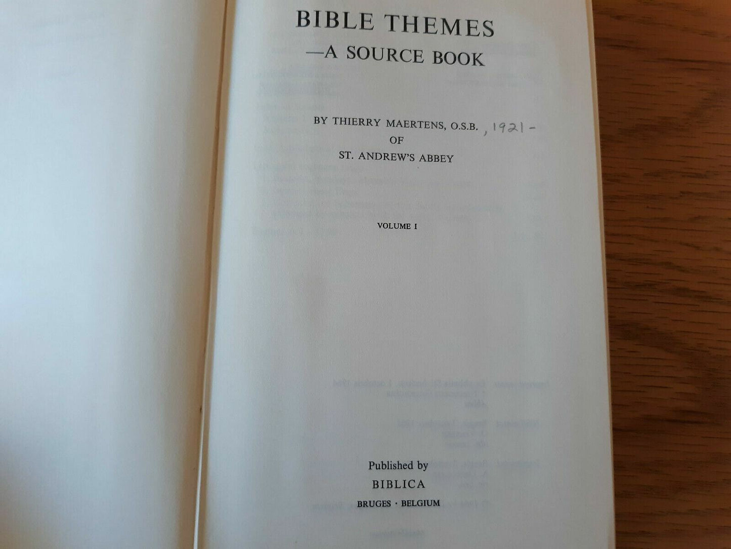 Image #8