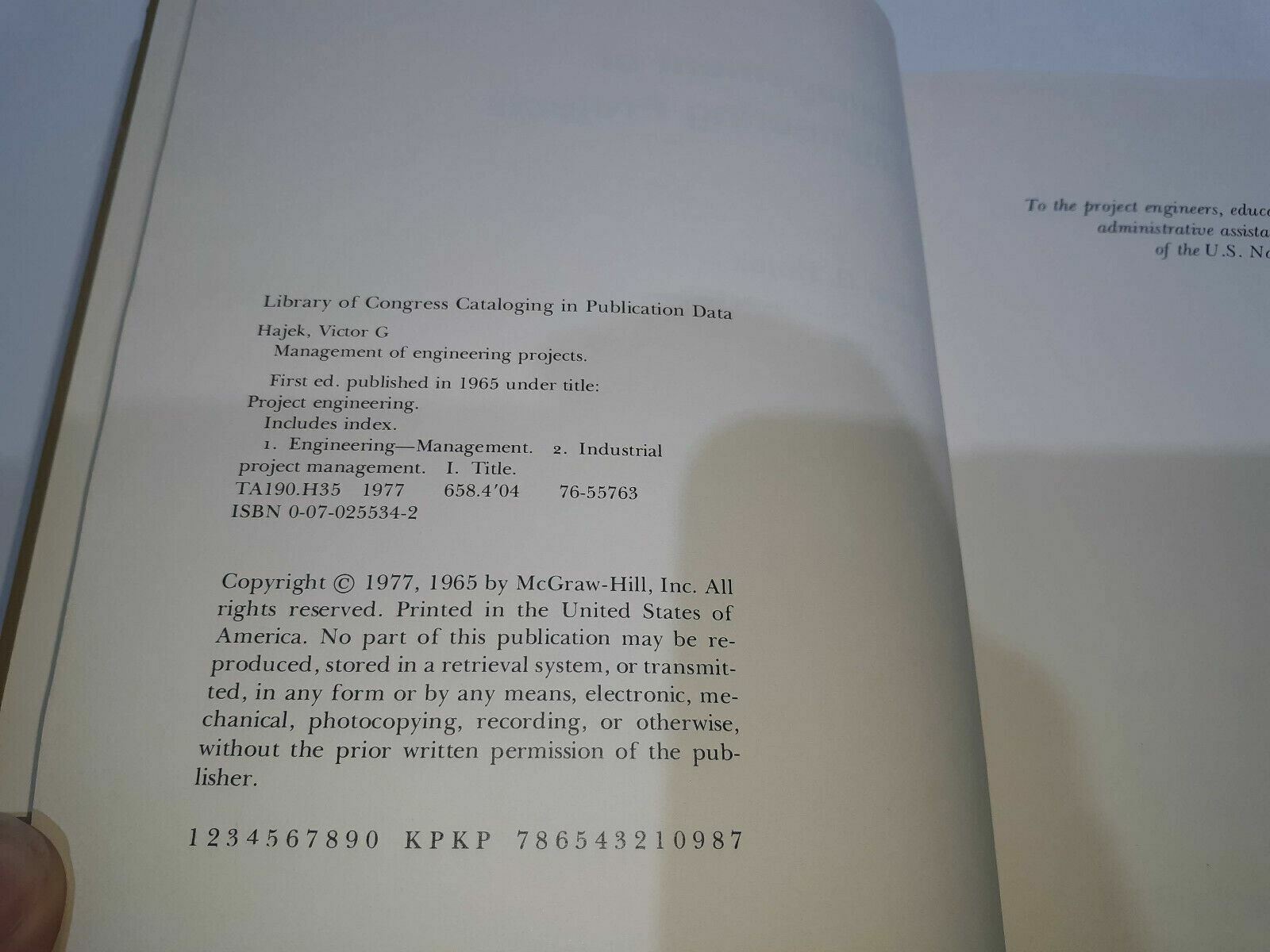 Image #9