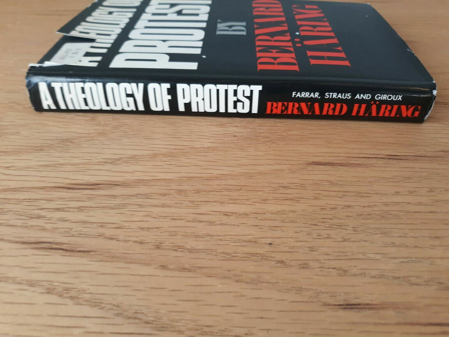 Image #5