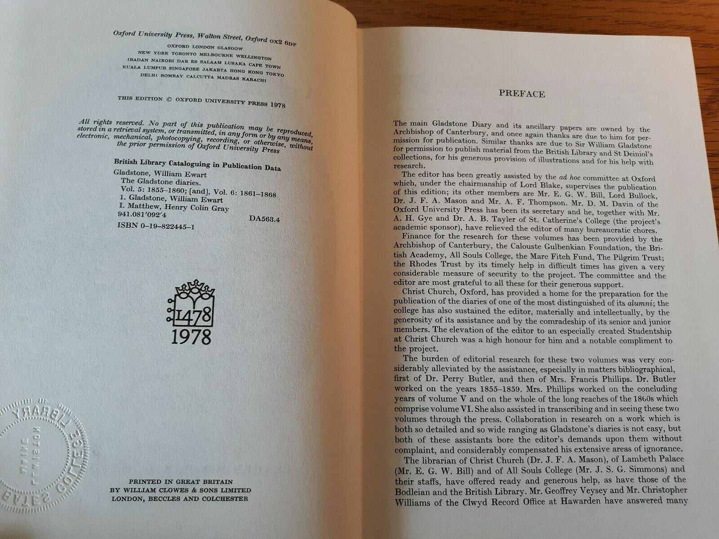 Image #8