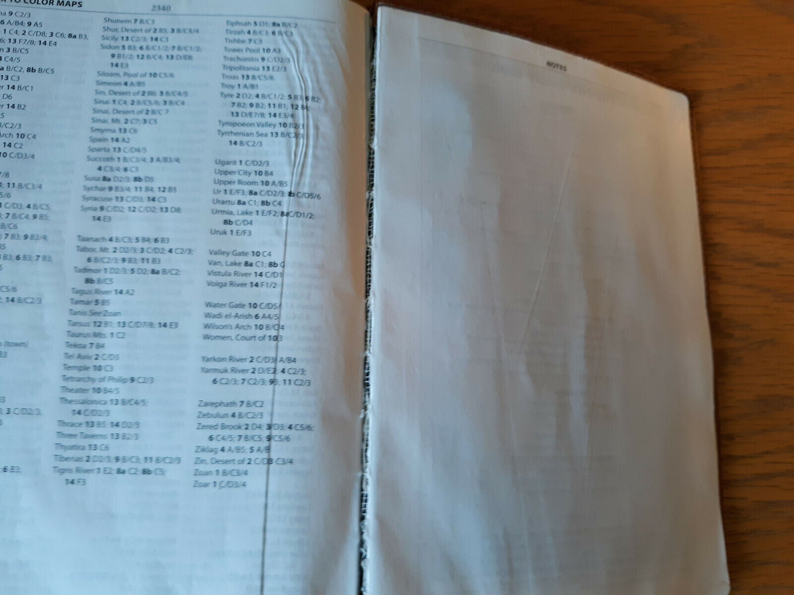 Image #11
