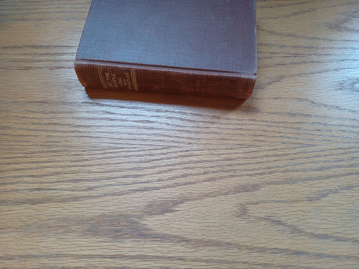Image #5