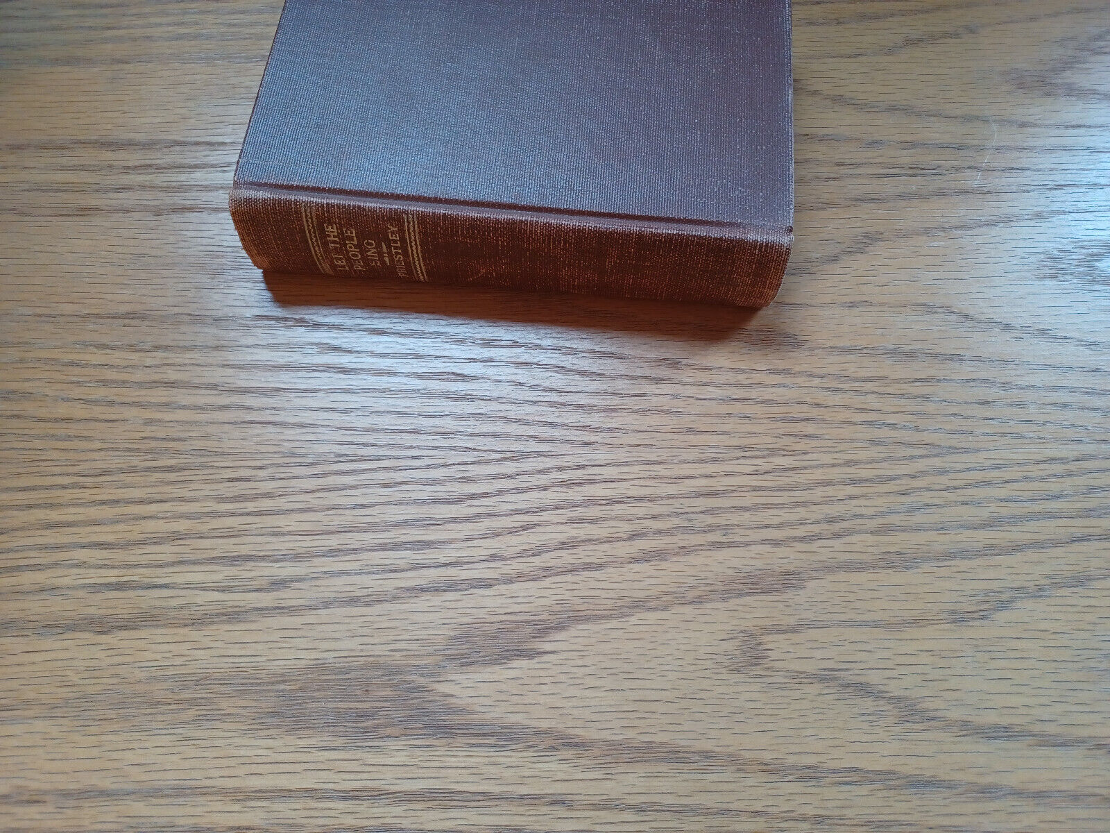 Image #5