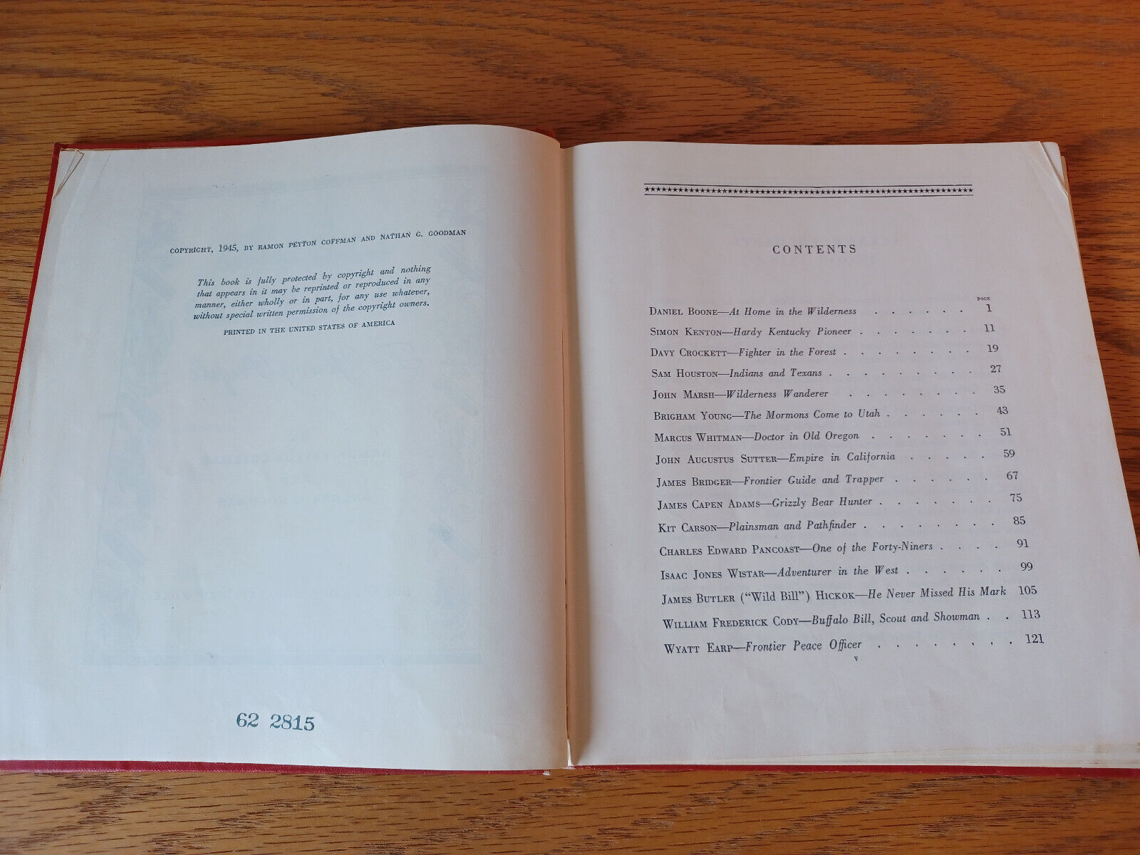 Image #8