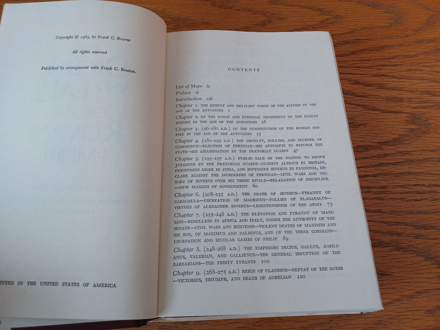 Image #9