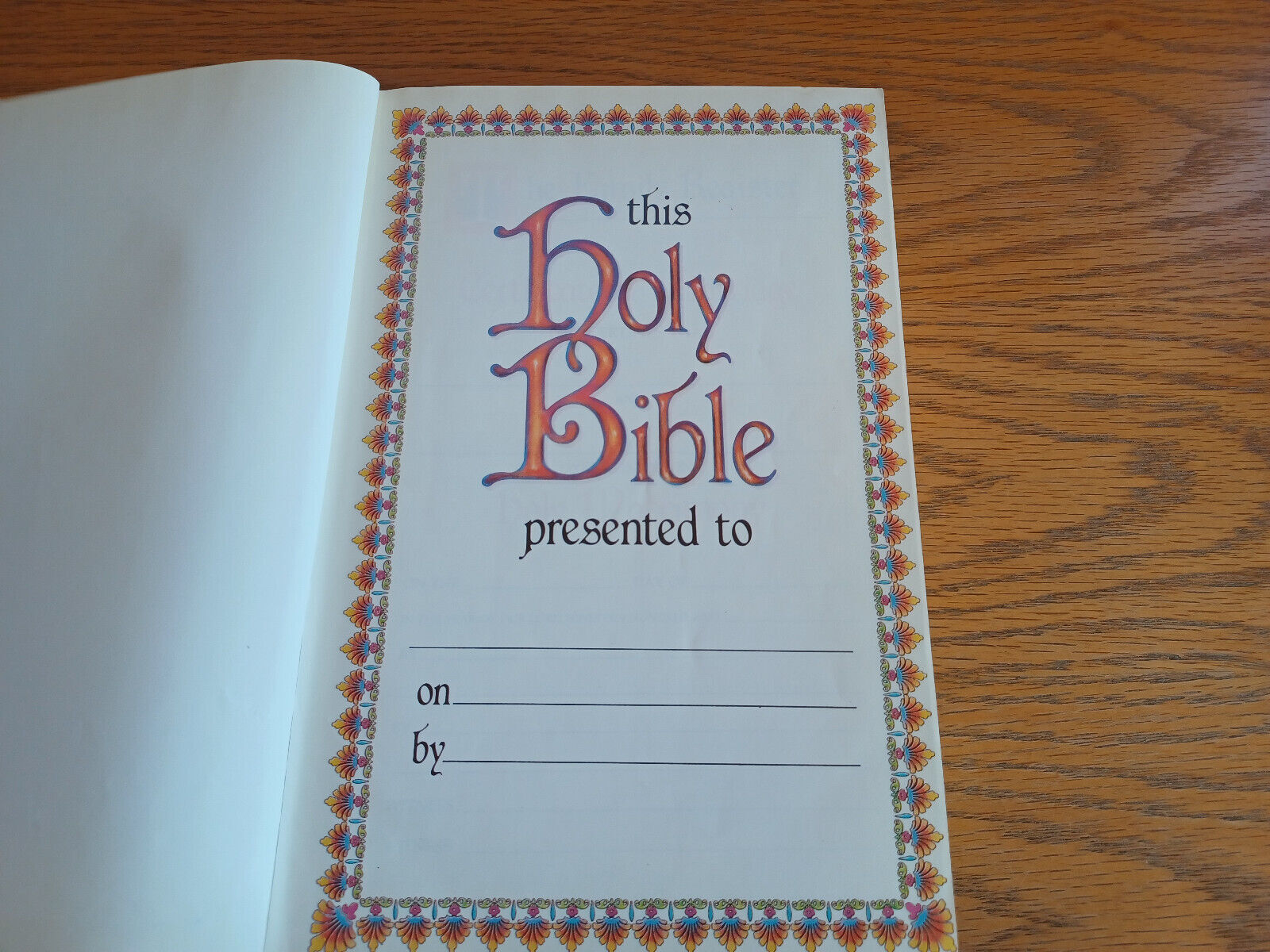 Image #7