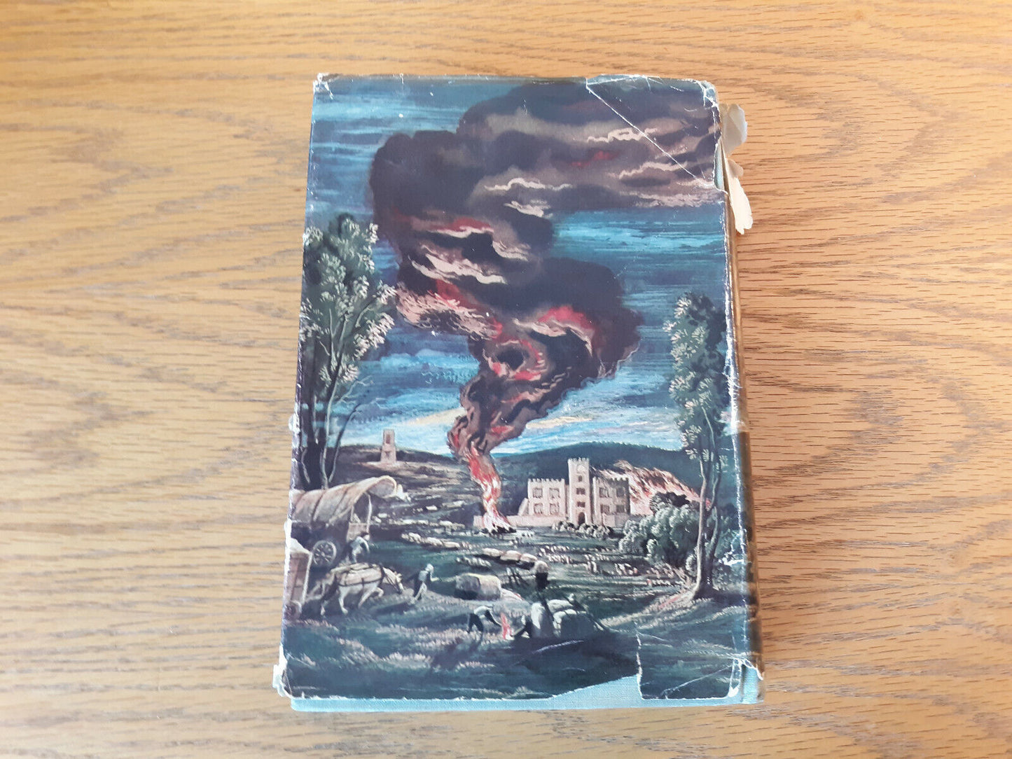 Image #6