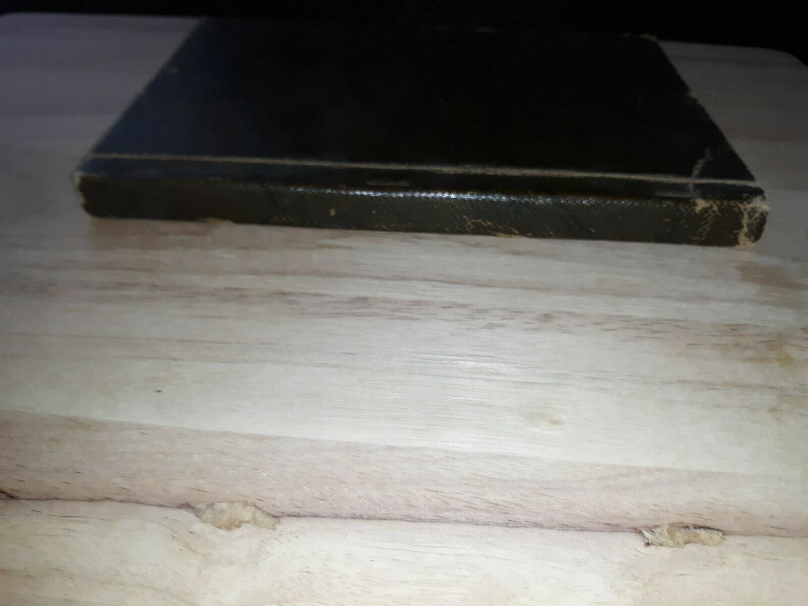 Image #5