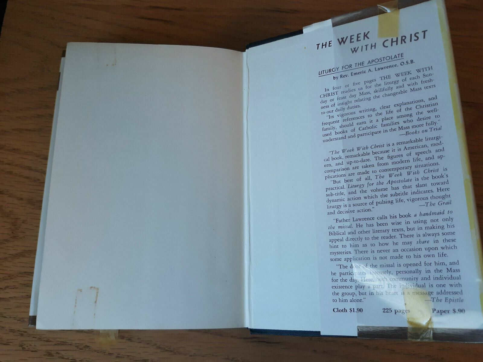 Image #12