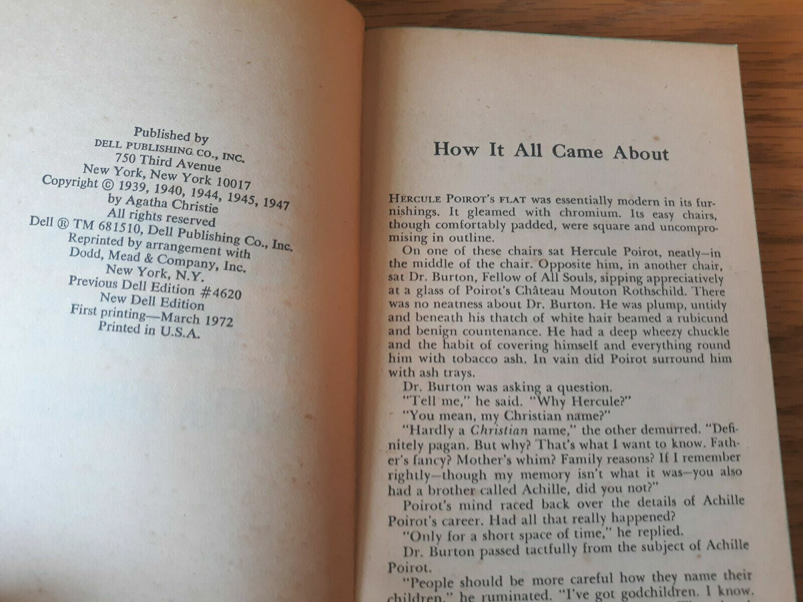 Image #8