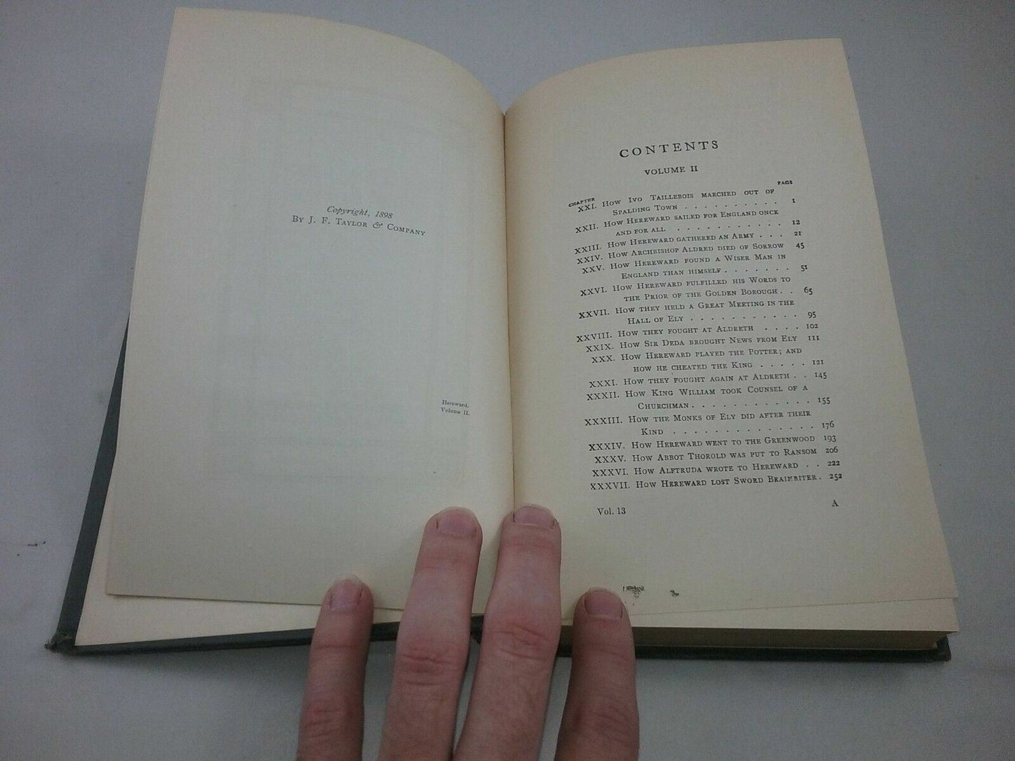 Image #8