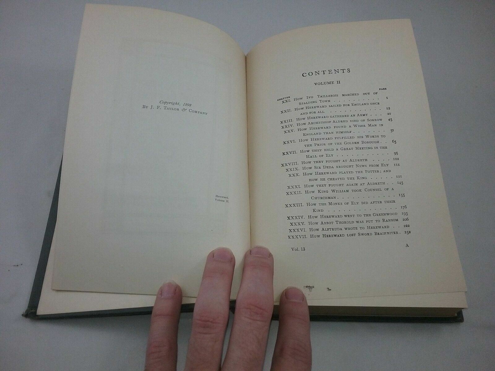 Image #8