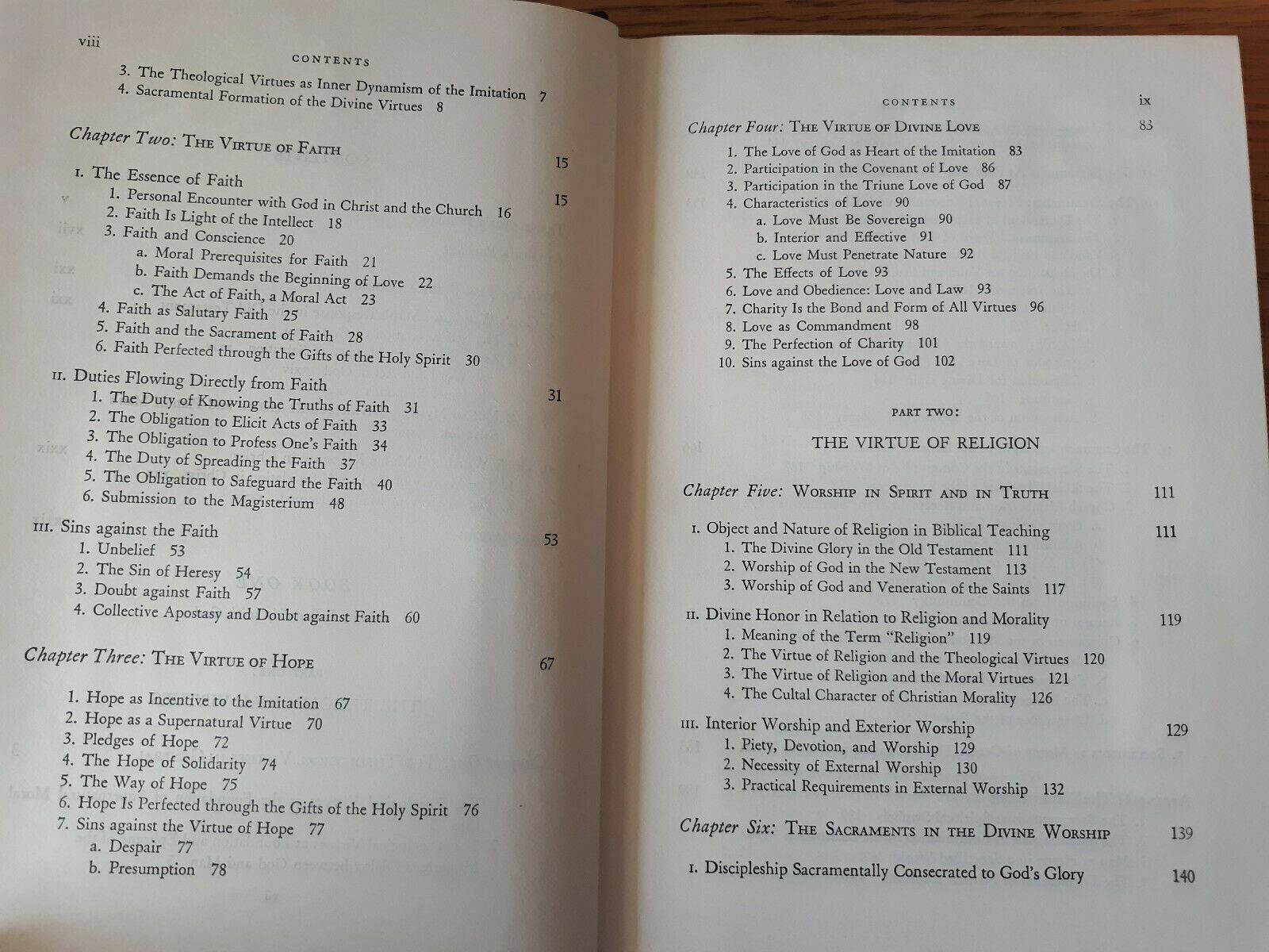 Image #11