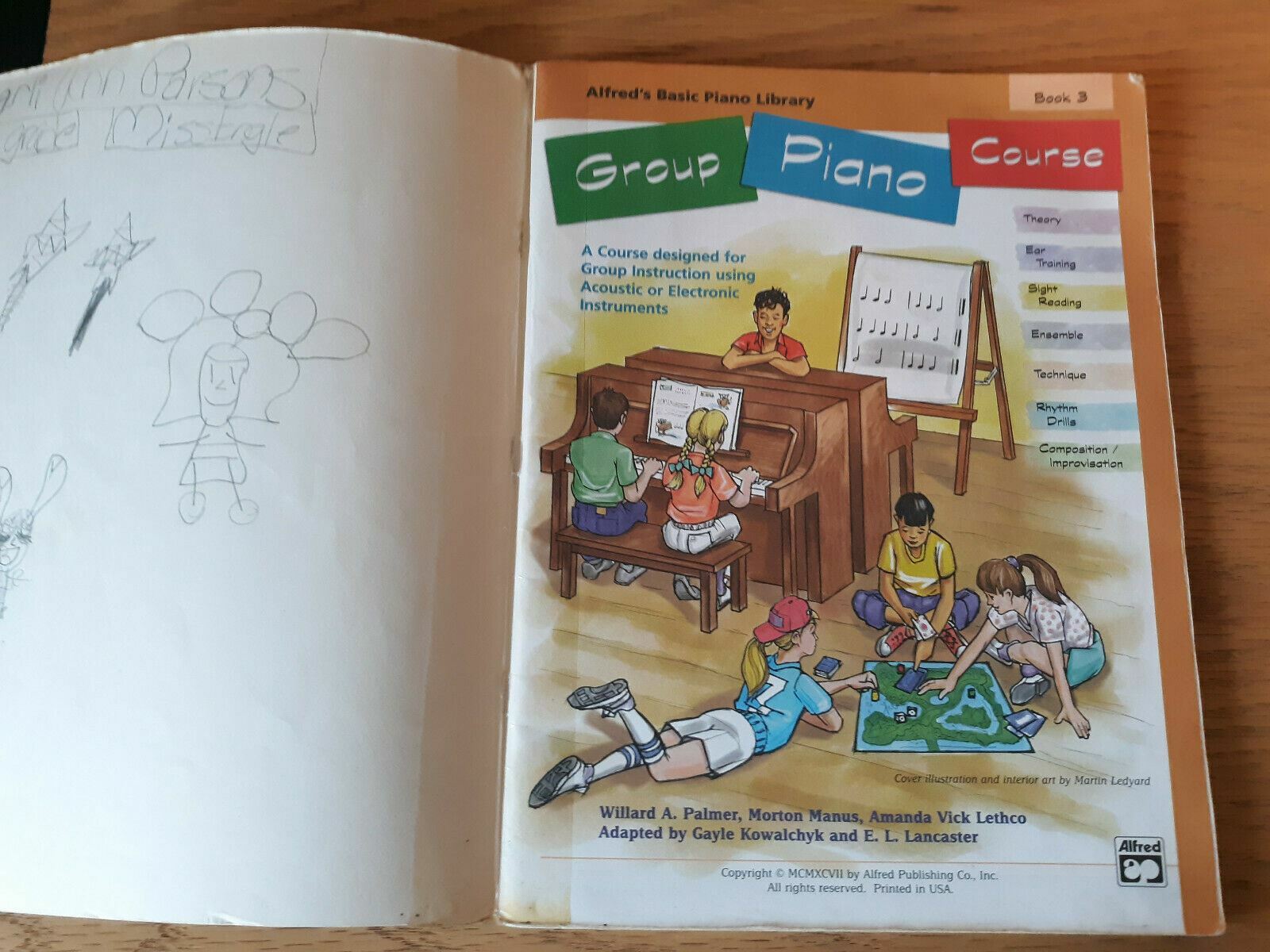 Image #4