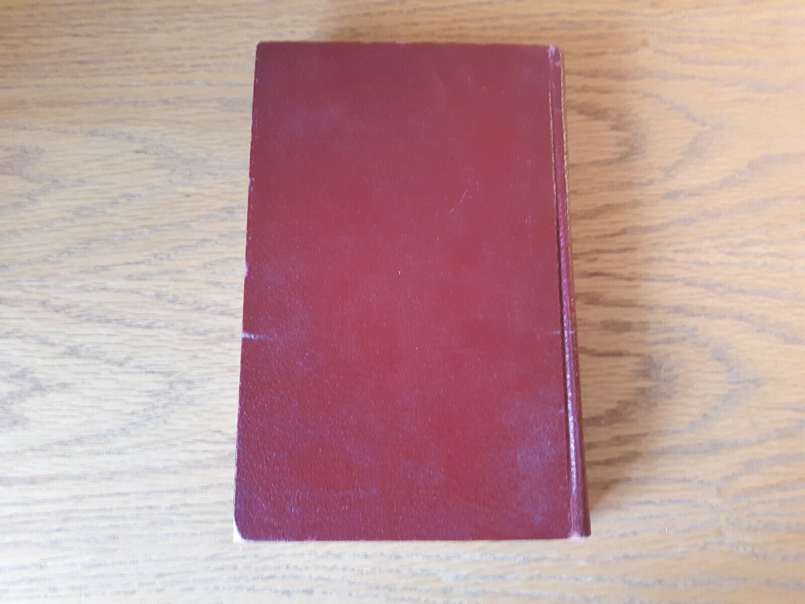 Image #6