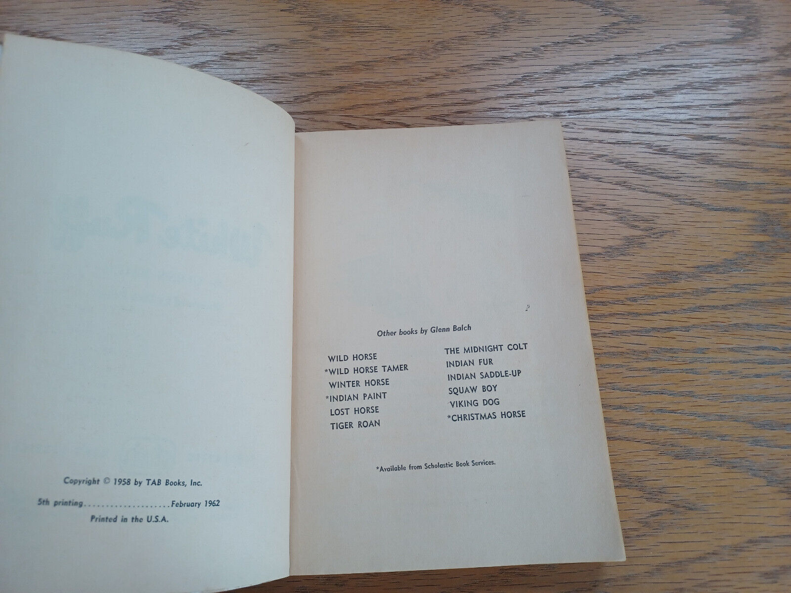 Image #8