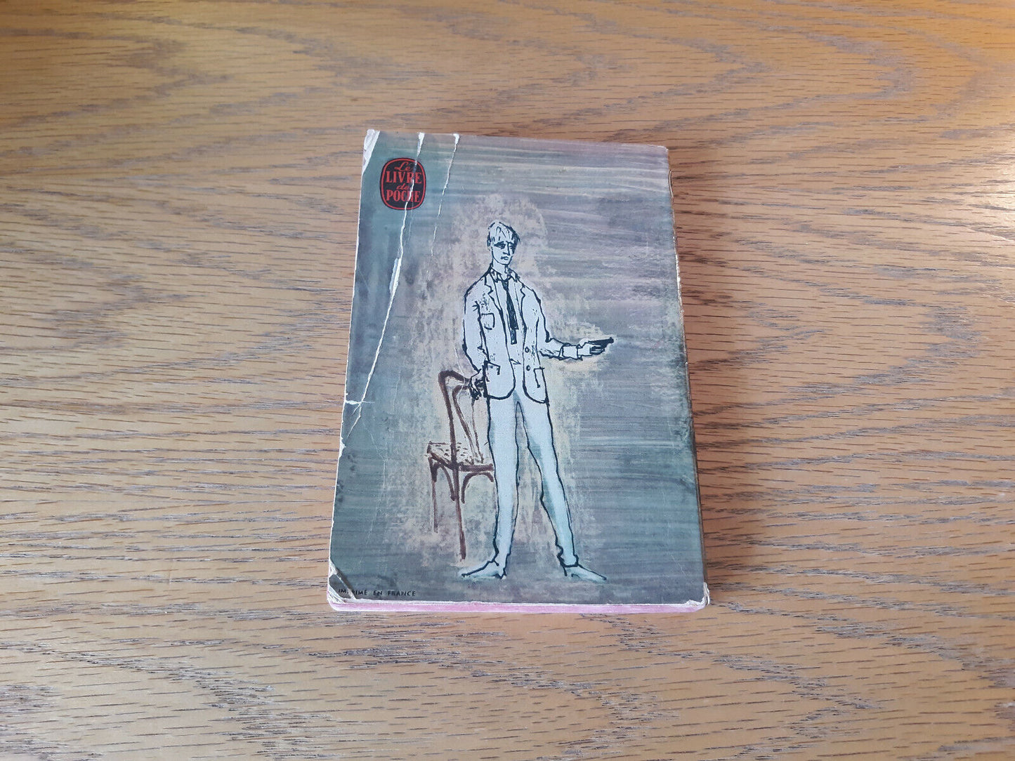 Image #6