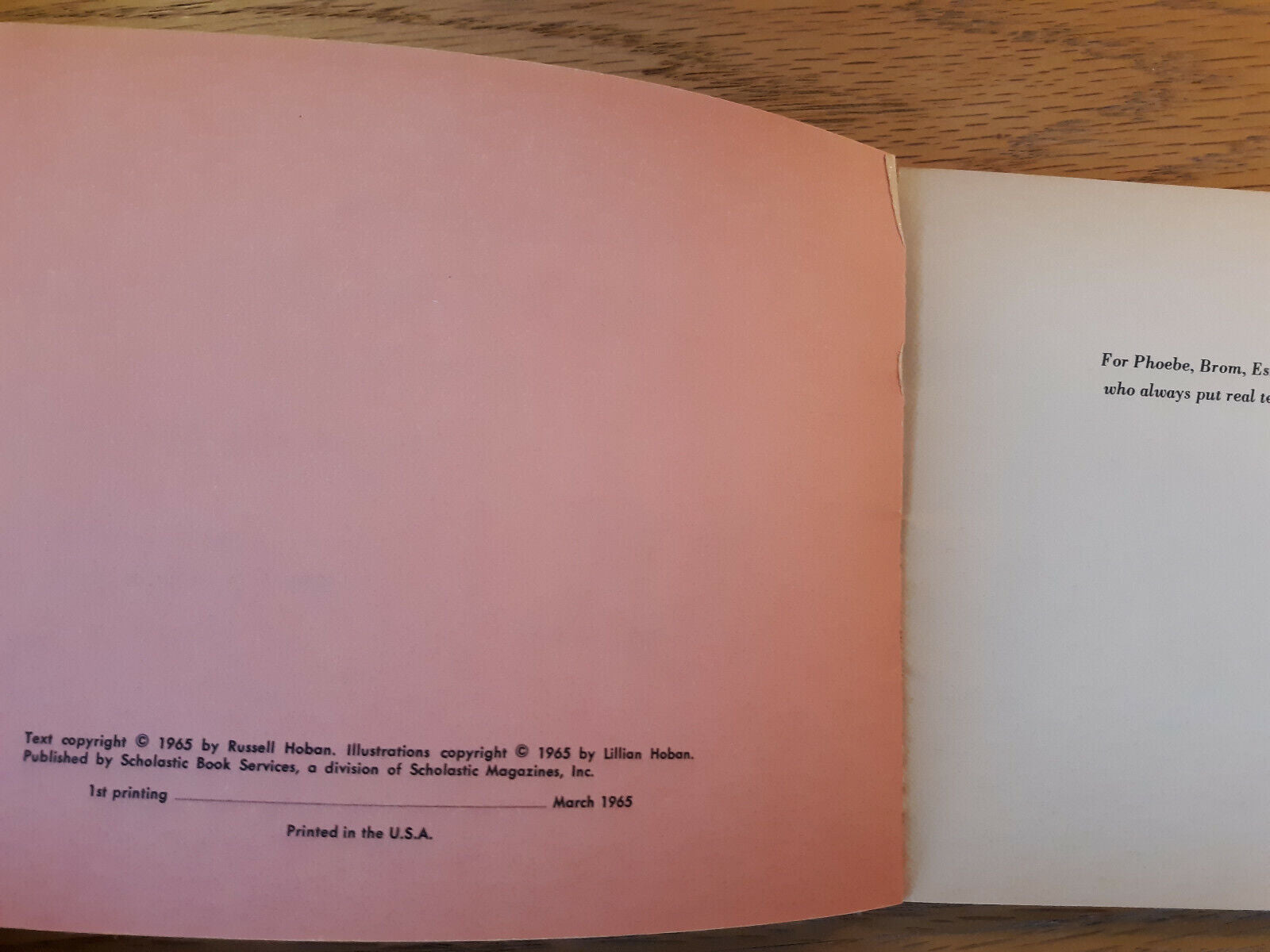 Image #8