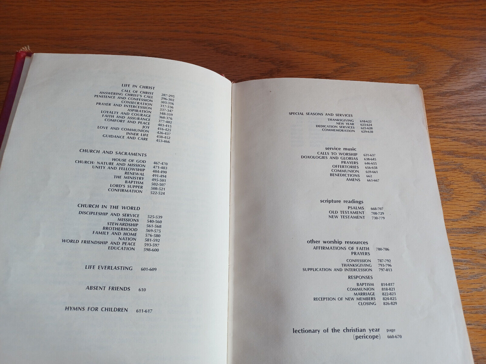 Image #11
