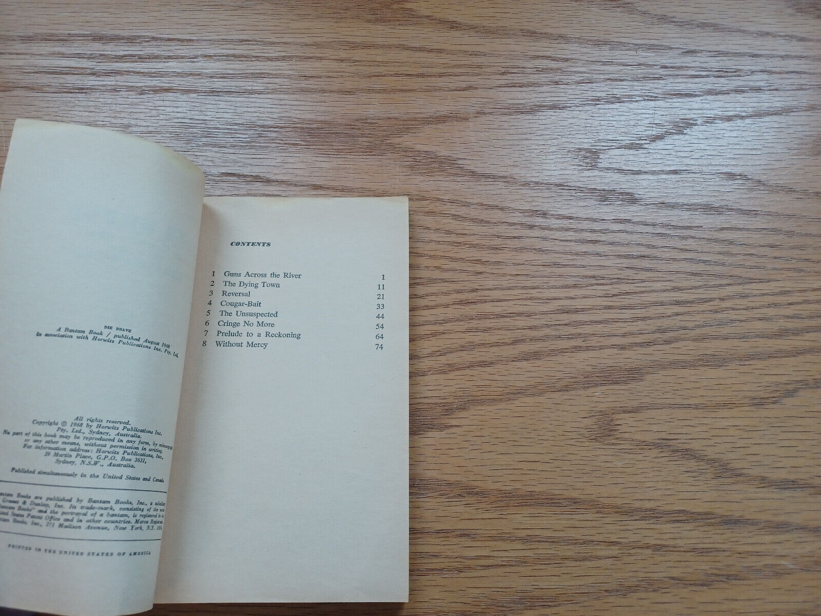 Image #8