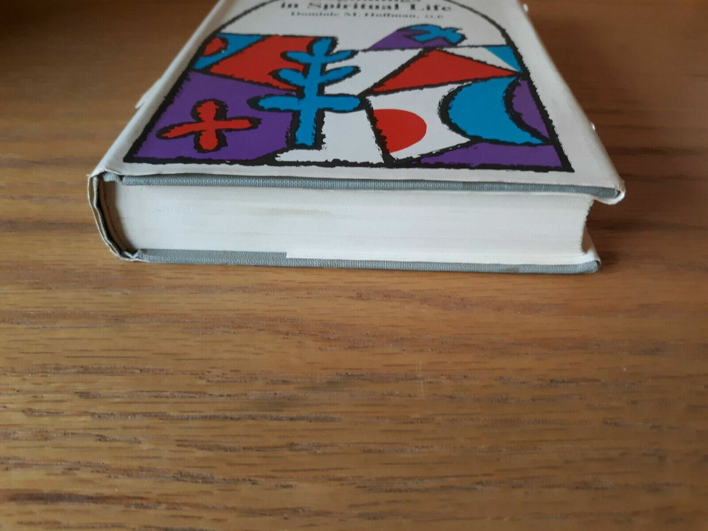 Image #2