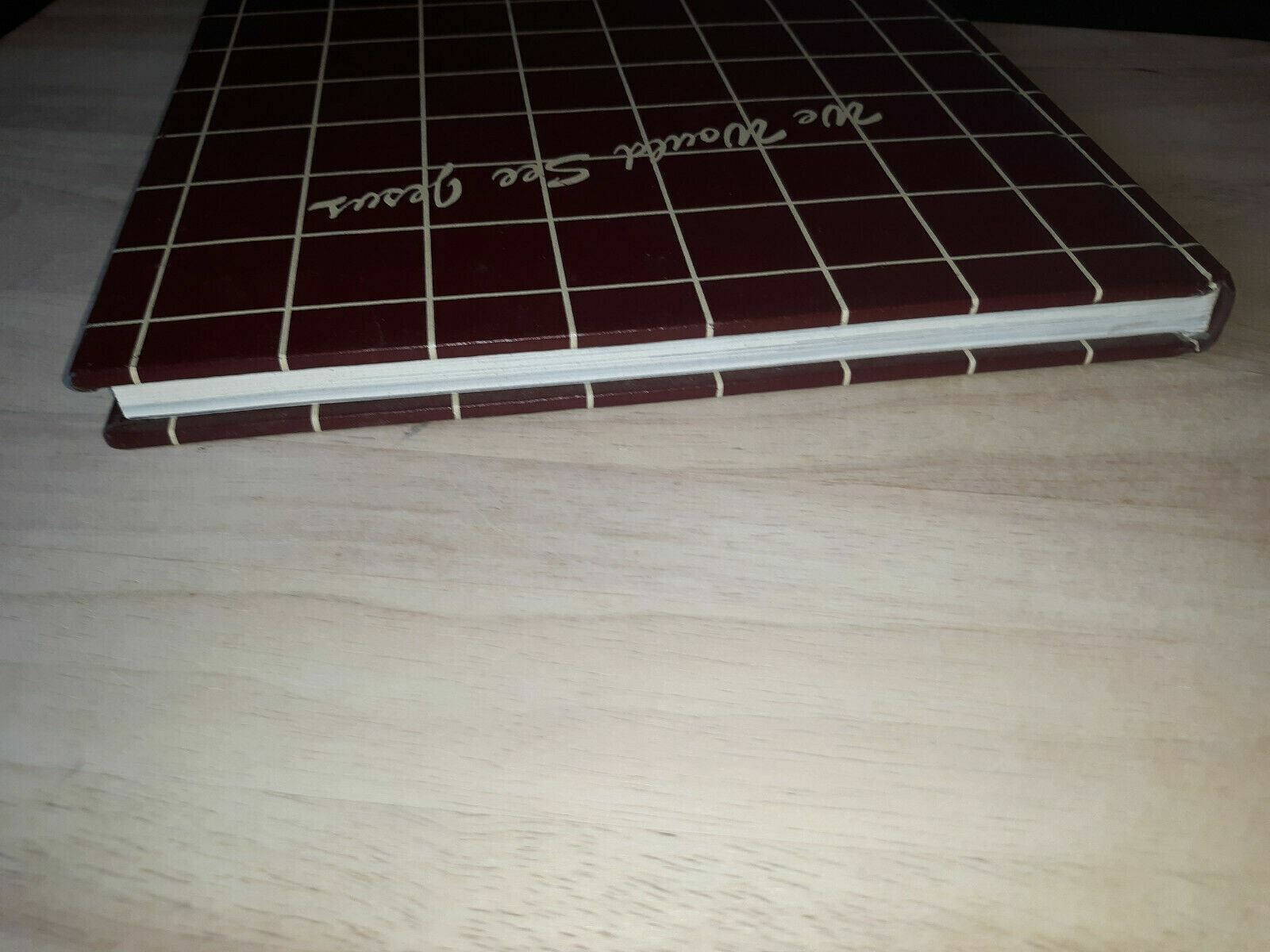Image #4
