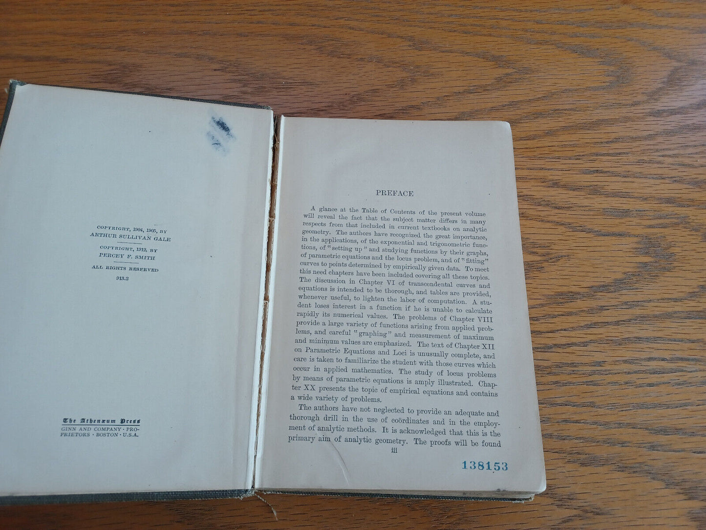 Image #8
