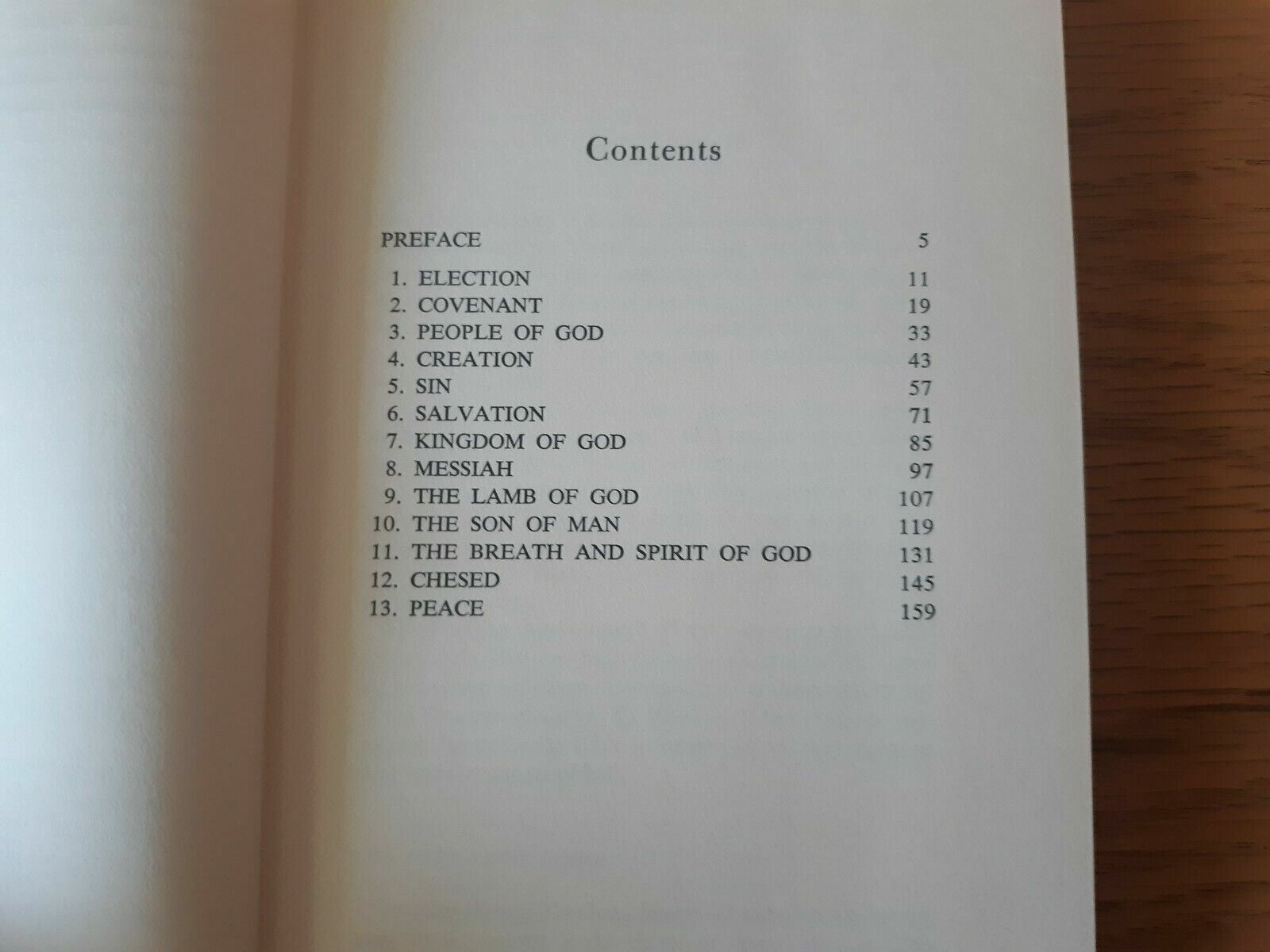 Image #10