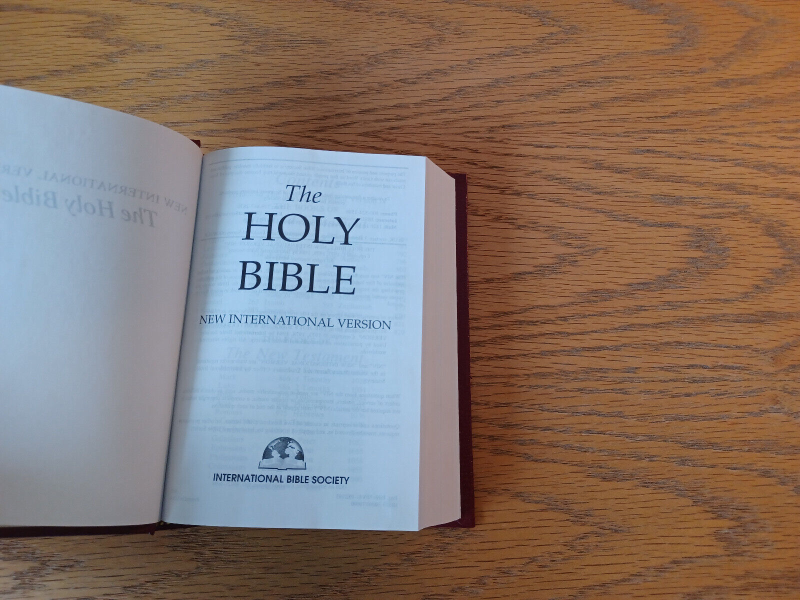 Image #7