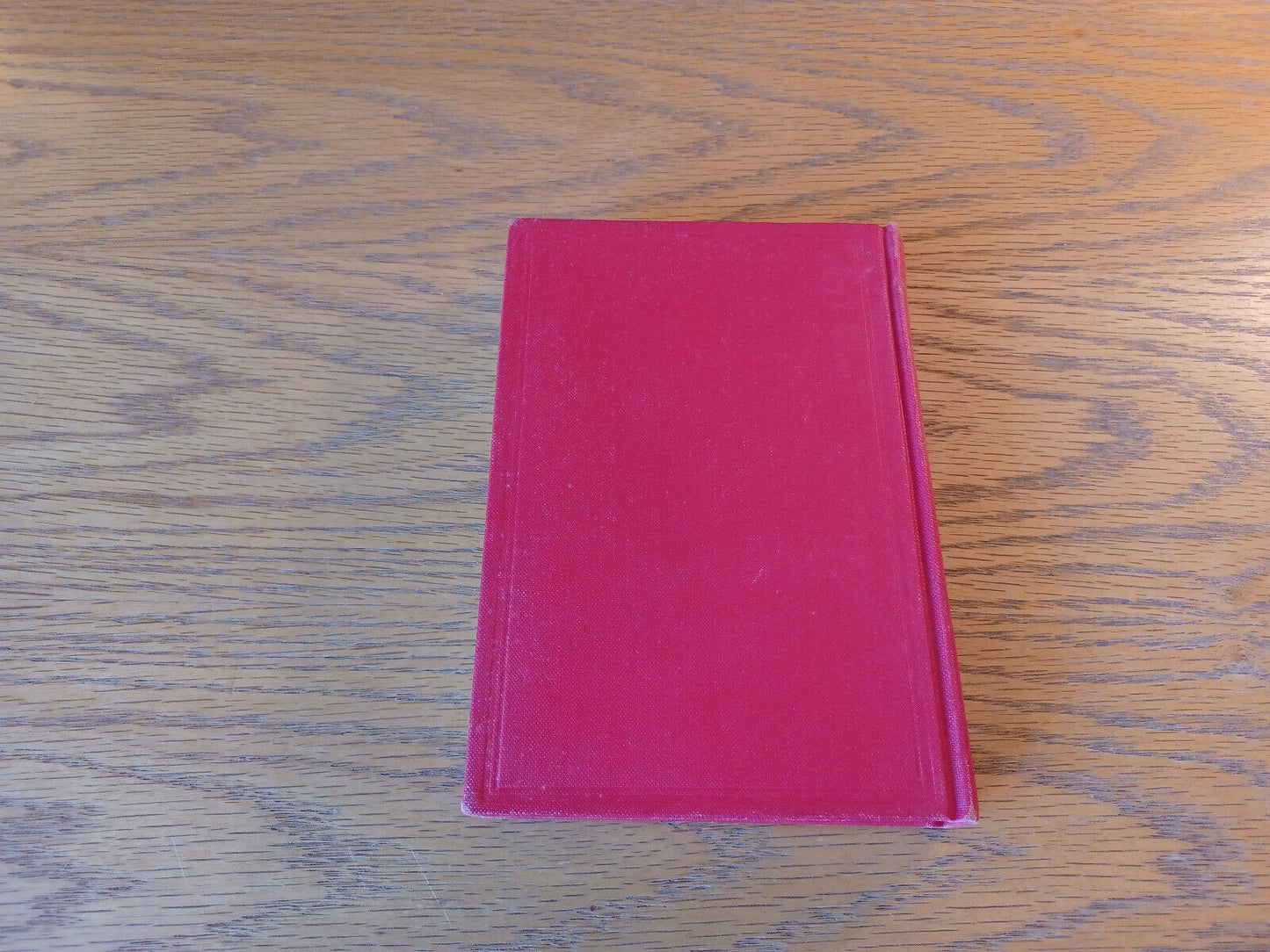 Image #6