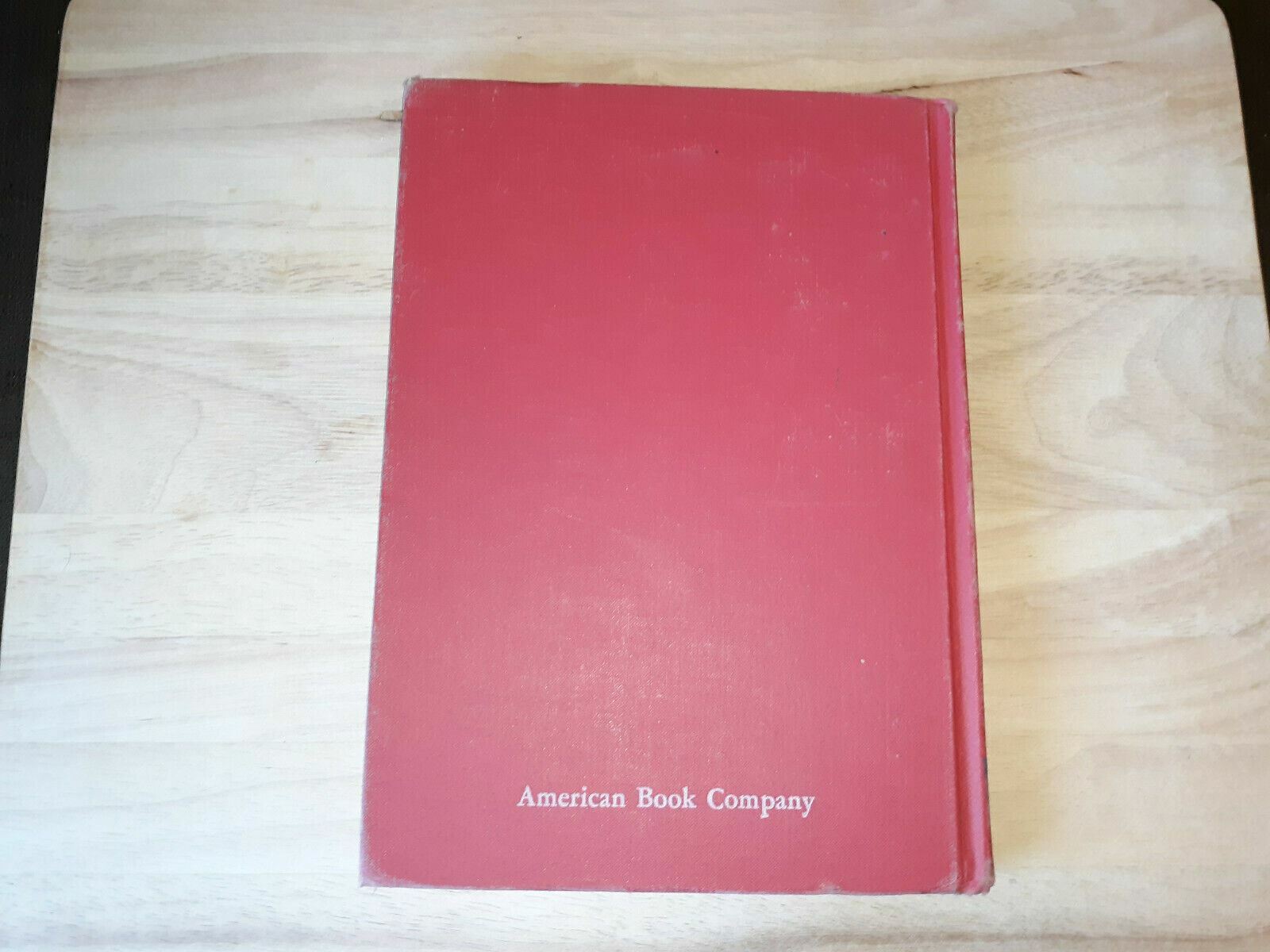 Image #6